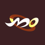 MOKSH.NSE logo