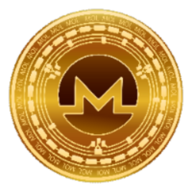 MOL logo