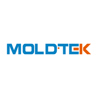 MOLDTECH.NSE logo