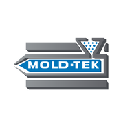 MOLDTKPAC.NSE logo