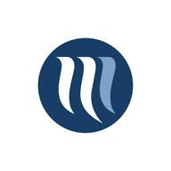 MOLN logo
