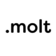 MOLTD logo