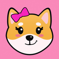 MOMO logo