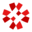 symbol logo