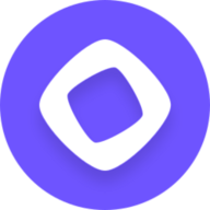 MONPROTOCOL logo