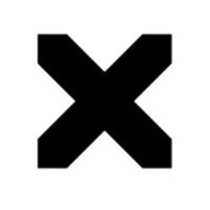 MONA logo