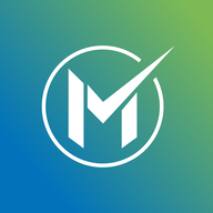 MONARCH.NSE logo