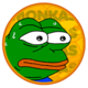 MONKAS logo