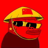 MONKEI logo