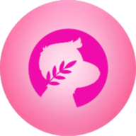 MONKEX logo