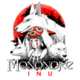 MONONOKE-INU logo