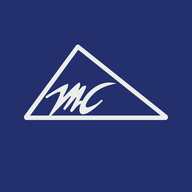 MONTECARLO.NSE logo