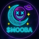 MOOBA logo