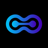 MOOD logo