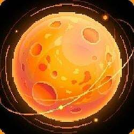 MOONBALL logo