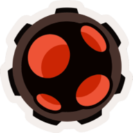 MOOND logo