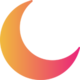 MOONLIGHT logo