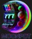 MOONPOT logo