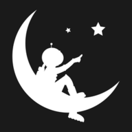 MOONTHAT logo