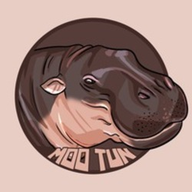 MOOTUN logo