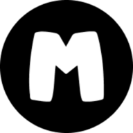 MOOVE logo