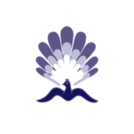 MORARJEE.NSE logo