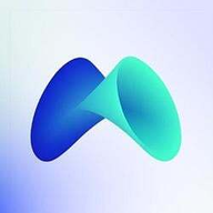 MORP logo