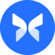 MORPHO logo