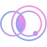 MOT logo