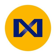 MOTG logo