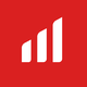 MOTHERSON.NSE logo