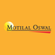 MOTILALOFS.NSE logo