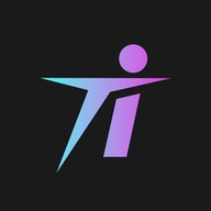 MOTN logo