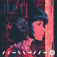 MOTOKO logo