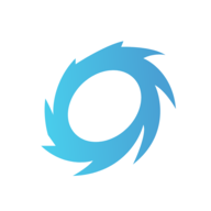 MOTS logo