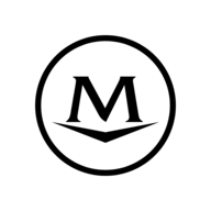 MOV logo