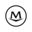symbol logo