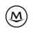 MOV logo