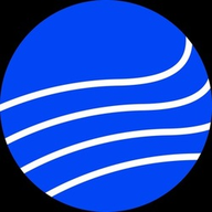 MOVEPUMP logo