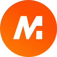 MOVEZ logo