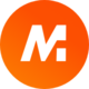 MOVEZ logo
