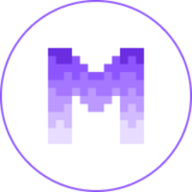 MOXIE logo