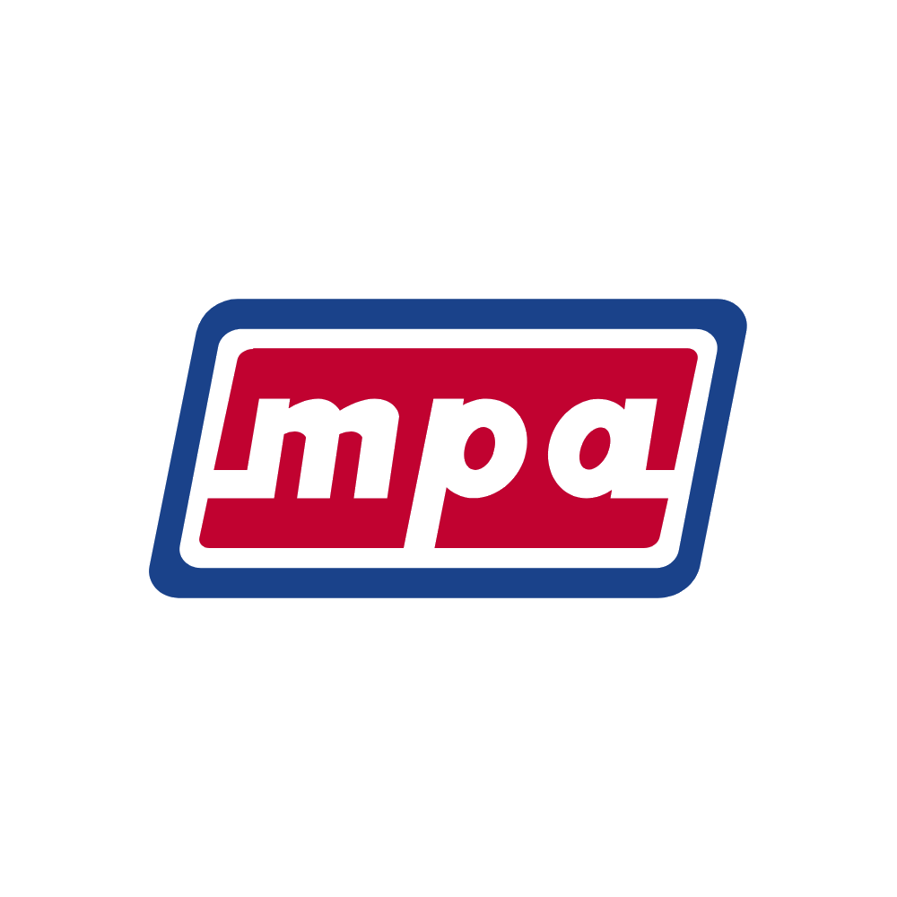 MPAA logo