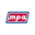 symbol logo