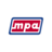 MPAA logo