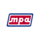 MPAA logo