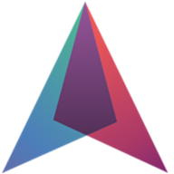 MPAD logo