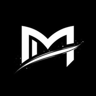MPAY logo