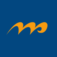 MPB logo