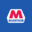 symbol logo